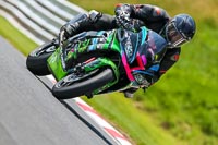 PJ-Motorsport-Photography-2020;anglesey;brands-hatch;cadwell-park;croft;donington-park;enduro-digital-images;event-digital-images;eventdigitalimages;mallory;no-limits;oulton-park;peter-wileman-photography;racing-digital-images;silverstone;snetterton;trackday-digital-images;trackday-photos;vmcc-banbury-run;welsh-2-day-enduro